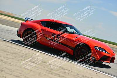 media/May-24-2025-Turn8 Trackdays (Sat) [[034586b55d]]/6 Beginner/Session 2 (Cotton Corners-Grapevine)/
